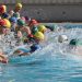 Programma NK Holten aangepast vanwege grote internationale belangstelling triathlon 